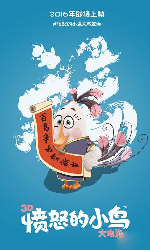 俄克拉荷马大学硕士学位证